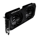 Відеокарта GeForce RTX 4070 12GB GDDR6 Dual Palit (NE64070019K9-1048D) - изображение 5