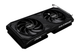 Відеокарта GeForce RTX 4070 12GB GDDR6 Dual Palit (NE64070019K9-1048D) - изображение 6