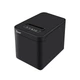 POS-принтер OCOM 58/80mm OCPP-812 - изображение 2