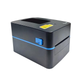 Принтер етикеток OCOM 401DT-UBW - USB+Lan+bluetooth+WIFI - изображение 5