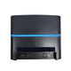 Принтер етикеток OCOM 401DT-UBW - USB+Lan+bluetooth+WIFI - изображение 6