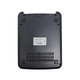 Принтер етикеток OCOM 401DT-UBW - USB+Lan+bluetooth+WIFI - изображение 7