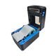 Принтер етикеток OCOM 401DT-UBW - USB+Lan+bluetooth+WIFI - изображение 8