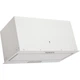 Витяжка ELEYUS URBAN 1200 LED 52 WH - изображение 5