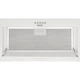 Витяжка ELEYUS URBAN 1200 LED 52 WH - изображение 8