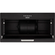 Витяжка ELEYUS URBAN 700 LED 52 BL - изображение 9