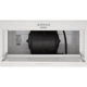 Витяжка ELEYUS URBAN 1200 LED 52 WH - изображение 9