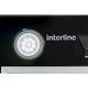 Витяжка INTERLINE SMART BK A/60/T - изображение 7