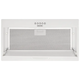 Витяжка ELEYUS URBAN 700 LED 52 WH - изображение 7