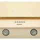 Витяжка ELEYUS FOCUS 700 60 BG - изображение 10