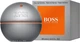 Woda toaletowa męska Hugo Boss Boss In Motion 90 ml (737052852034) - obraz 1