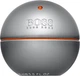 Woda toaletowa męska Hugo Boss Boss In Motion 90 ml (737052852034) - obraz 2