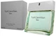 Туалетная вода для мужчин Calvin Klein Truth Men 100 мл (088300073627) - изображение 1
