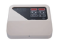 Электрокаменка для бани EcoFlame AMC 60-D CON4 5-9 м³ с пультом - изображение 2