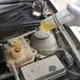 Шприц для відкачування та закачування масел і технічних рідин Xtrobb 22007 олива змивач рідин 200 мл - зображення 3