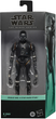 Figurka Hasbro Star Wars K-2SO Black Series 15 cm (5010993905096) - obraz 1