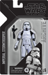 Фігурка Hasbro Star Wars Imperial Stormtrooper 15 см (5010996213280) - зображення 1