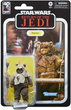 Figurka Hasbro Star Wars Return of the Jedi 40th Anniversary Paploo 15 cm (5010996135551) - obraz 1