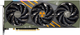 Відеокарта MSI PCI-Ex GeForce RTX 4070 Ti Super 16G Gaming Slim STALKER 2 Edition 16GB GDDR6X (256bit) (2625/21000) (HDMI, 3 x DisplayPort) (RTX 4070 Ti SUPER 16G GAMING SLIM STALKER 2 EDITION) - зображення 1