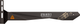 Відеокарта MSI PCI-Ex GeForce RTX 4070 Ti Super 16G Gaming Slim STALKER 2 Edition 16GB GDDR6X (256bit) (2625/21000) (HDMI, 3 x DisplayPort) (RTX 4070 Ti SUPER 16G GAMING SLIM STALKER 2 EDITION) - зображення 5