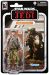 Figurka Hasbro Star Wars Return of the Jedi 40th Anniversary Rebel Commando 15 cm (5010996126849) - obraz 1