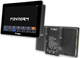 Накамерний монітор Portkeys LH5P II Чорний - зображення 3
