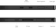 Сенсорный ультрабук 14" MINIS FORUM V3 AMD Ryzen 7 8840U RAM 32GB SSD 1TB Win11 Магниевый сплав (UKR) (102188341) - Уценка - изображение 5