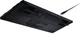 Ігрова бездротова клавіатура Razer DeathStalker V2 Pro Red Switch Black (UKR) - зображення 3
