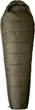 Спальний мішок Snugpak Sleeper Lite LZ (комф. -5°C / екстр. -10°C) Оливковий (15681324) - зображення 1