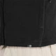 Флісова кофта Karrimor Fleece Jacket Mens Grey M - изображение 5