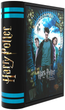 Zestaw prezentowy Cyp Brands Harry Potter and the Prisoner Of Azkaban (8426842106427) - obraz 1