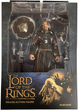 Figurka Diamond Select Toys The Lord of the Rings Boromir Deluxe z akcesoriami 18 cm (699788848395) - obraz 1