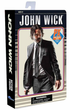 Figurka Diamond Select Toys John Wick SDCC 2022 Exclusive 18 cm (699788846230) - obraz 1