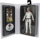 Figurka Diamond Select Toys Cobra Kai Daniel Larusso SDCC 2022 Exclusive 18 cm (699788846254) - obraz 3