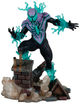 Figurka Diamond Select Toys Marvel Comic Gallery Chasm 25 cm (699788852217) - obraz 1