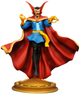 Figurka Diamond Select Toys Marvel Doctor Strange 22 cm (699788814963) - obraz 2