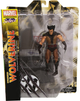 Фігурка Diamond Select Toys Marvel Select Wolverine Unmask 18 см (699788720486) - зображення 1