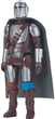 Figurka Diamond Select Toys Star Wars The Mandalorian Jumbo Kenner 30 cm (699788844199) - obraz 1