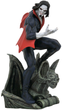 Figurka Diamond Select Toys Marvel Gallery Morbius 25 cm (699788837481) - obraz 1