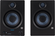 Monitory studyjne PreSonus Eris 5BT 2nd Gen (673454011962) - obraz 1