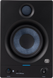 Студійні монітори PreSonus Eris 5BT 2nd Gen (673454011962) - зображення 3