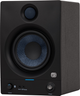 Студійні монітори PreSonus Eris 5BT 2nd Gen (673454011962) - зображення 5