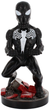 Підставка Marvel Exquisite Gaming Symbiote Spider-Man Cable Guy 21 см (5060525896378) - зображення 3