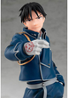 Figurka Good Smile Pop Up Parade Fullmetal Alchemist Brotherhood Roy Mustang 17 cm (4580416945189) - obraz 4