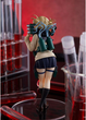 Figurka Good Smile Pop Up Parade My Hero Academia Himiko Toga 16 cm (4580416943710) - obraz 5