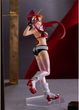 Figurka Good Smile Pop Up Parade Tengen Toppa Gurren Lagann Yoko 17 cm (4580416944243) - obraz 4