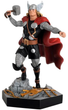 Figurka Eaglemoss Hero Collector Marvel VS Thor skala 1:16 14 cm (5059072041249) - obraz 2