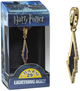 Кулон Noble Collection Lumos Harry Potter Lightning Bolt (849421003265) - зображення 1