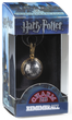 Wisiorek Noble Collection Lumos Harry Potter Remembrall (849421003258) - obraz 1