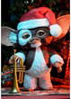 Figurka Neca Gremlins Ultimate Gizmo z akcesoriami 12 cm (634482307526) - obraz 4